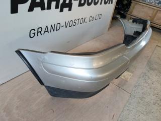 Бампер задний SLK230 1999 R170 Бампер задний SLK230 1999 R170