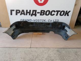 Бампер задний SLK230 1999 R170 Бампер задний SLK230 1999 R170