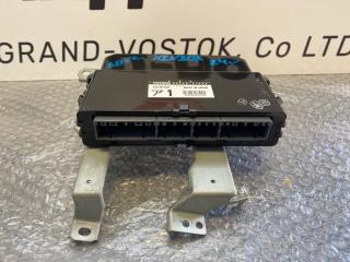 Блок управления ABS Toyota Toyoace XZU307 S05C Блок управления ABS Toyota Toyoace XZU307 S05C