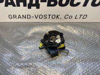 Шлейф-лента air bag Nissan Elgrand 2012