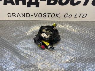 Шлейф-лента air bag Nissan Elgrand 2012 Б/У Шлейф-лента air bag Nissan Elgrand 2012