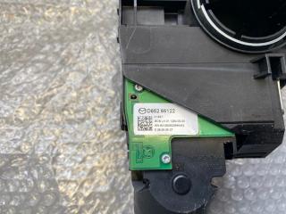 Шлейф-лента air bag Atenza Ghefp Шлейф-лента air bag Atenza Ghefp