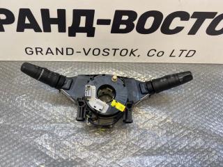 Шлейф-лента air bag Nissan Elgrand
