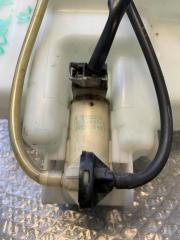 Бачок стеклоомывателя Elgrand 2011 TE52 Бачок стеклоомывателя Elgrand 2011 TE52