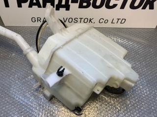 Бачок стеклоомывателя Elgrand TE52
