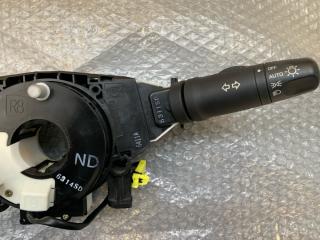 Шлейф-лента air bag Nissan BLUEBIRD SYLPHY KG11 Шлейф-лента air bag Nissan BLUEBIRD SYLPHY KG11