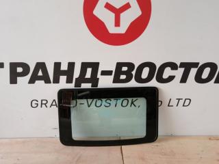 Люк Subaru Legacy 1998 Б/У Люк Subaru Legacy 1998