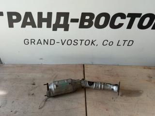 Запчасть катализатор Nissan Lafesta
