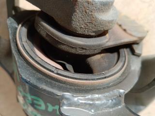 Подушка АКПП Mazda Atenza GHEFP LF Подушка АКПП Mazda Atenza GHEFP LF