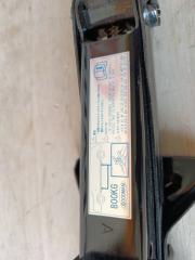 Домкрат Mazda Atenza GHEFP