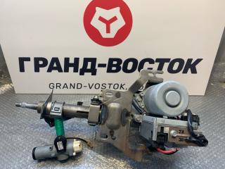 Рулевая колонка Nissan Lafesta 2010