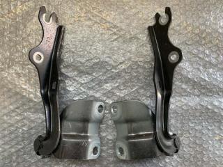 Петля капота Mazda Atenza GHEFP Петля капота Mazda Atenza GHEFP