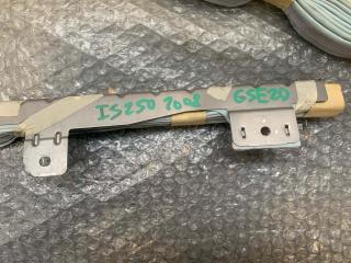 Подушка безопасности боковая правая Lexus IS250 GSE20 4GR-FSE Подушка безопасности боковая правая Lexus IS250 GSE20 4GR-FSE