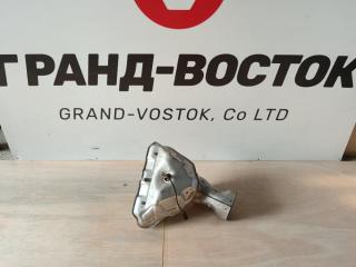 Запчасть катализатор Nissan Lafesta 2010