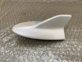 Антенна IS250 2008 GSE20 4GR-FSE Антенна IS250 2008 GSE20 4GR-FSE