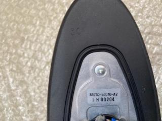 Антенна IS250 2008 GSE20 4GR-FSE Антенна IS250 2008 GSE20 4GR-FSE