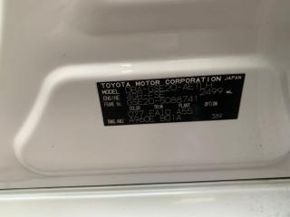 Датчик airbag IS250 2008 GSE20 4GR-FSE Датчик airbag IS250 2008 GSE20 4GR-FSE
