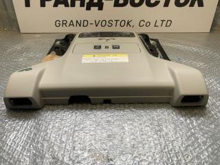 Датчик радарный Impreza 2013 GJ7 FB20 Датчик радарный Impreza 2013 GJ7 FB20