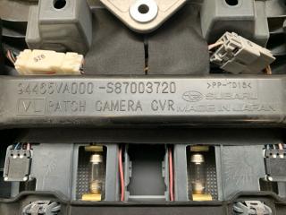 Датчик радарный Impreza 2013 GJ7 FB20 Датчик радарный Impreza 2013 GJ7 FB20