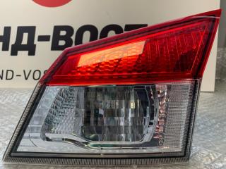 Стоп-сигнал Suzuki Solio MA15s Стоп-сигнал Suzuki Solio MA15s