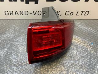 Запчасть стоп-сигнал правый Nissan Elgrand