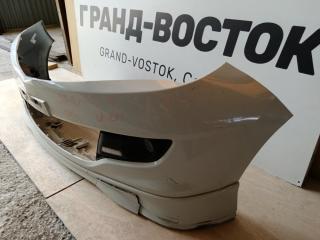 Бампер передний Suzuki Solio MA15S Бампер передний Suzuki Solio MA15S