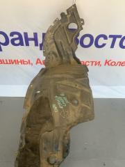 Подкрылок передний левый Mazda Atenza 2009