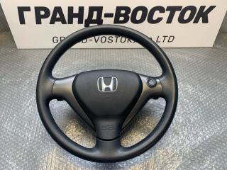 Запчасть руль Honda Airwave