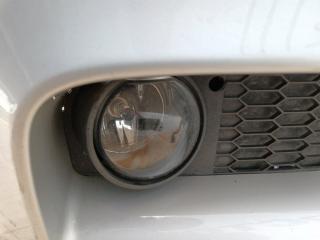 Nose cut 3-Series 2005 E91 N52B25A