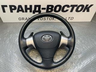 Руль Toyota Voxy 2008
