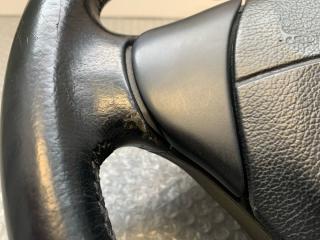 Руль Z3 1998 E36 Руль Z3 1998 E36