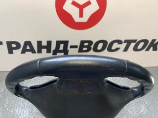 Руль Z3 1998 E36 Руль Z3 1998 E36