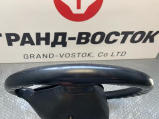Руль Z3 1998 E36 Руль Z3 1998 E36