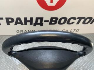 Руль Z3 1998 E36 Руль Z3 1998 E36