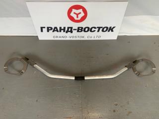 Запчасть распорка стоек Subaru Outback 2007