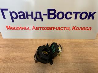 Запчасть шлейф-лента air bag Subaru Legacy BR9 27582AJ000 контрактная Шлейф-лента air bag Subaru Legacy BR9 27582AJ000 контрактная