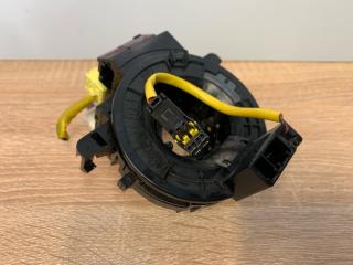 Шлейф-лента air bag Legacy BR9 Шлейф-лента air bag Legacy BR9