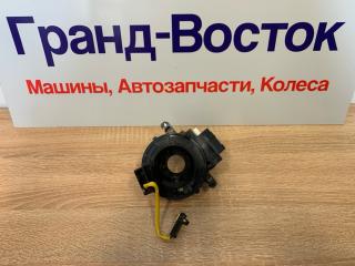 Запчасть шлейф-лента air bag Subaru Legacy