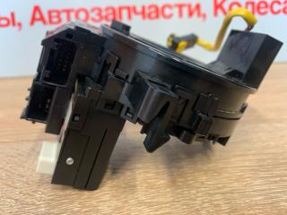 Шлейф-лента air bag Legacy BR9 Шлейф-лента air bag Legacy BR9
