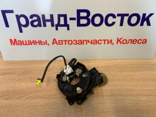 Запчасть шлейф-лента air bag Nissan Leaf 2012