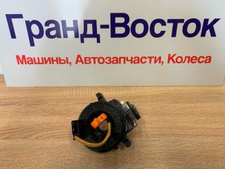Шлейф-лента air bag Toyota Prius