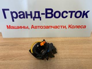 Шлейф-лента air bag Toyota Voxy 2008