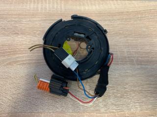 Шлейф-лента air bag BMW Z3 E36 Шлейф-лента air bag BMW Z3 E36