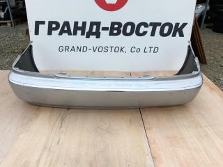 Запчасть бампер задний Honda Legend 2001