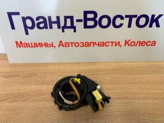 Запчасть шлейф-лента air bag Mazda Premacy