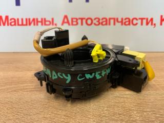 Шлейф-лента air bag Mazda Premacy CWEFW Шлейф-лента air bag Mazda Premacy CWEFW