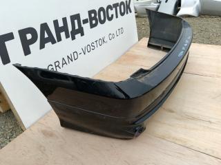 Бампер задний Stream 2004 Rn1 Бампер задний Stream 2004 Rn1