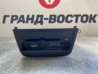 Блок навигации Honda Elysion 2007