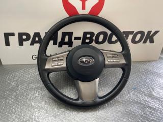 Руль Subaru Legacy