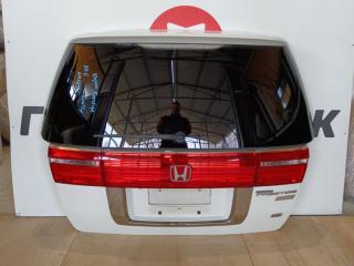 Дверь багажника Honda Elysion 2007